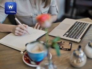 Comment rédiger des contenus