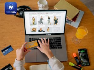 E-commerce en Isère : Vendre en ligne en 2026
