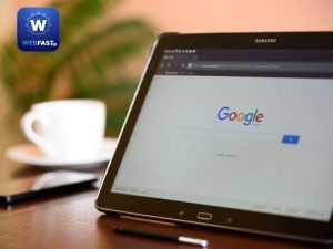 Google Business Profile