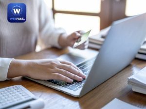 Payez votre site web en 4x sans frais