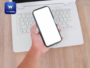 TPE en Isère : Votre site doit être Mobile-First