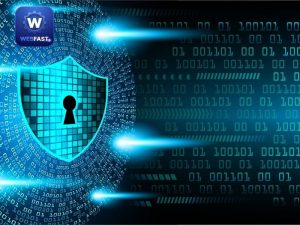 Sécurité Web