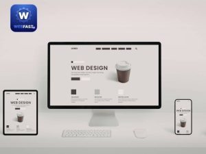 Création de site à Crémieu : pourquoi la proximité change tout
