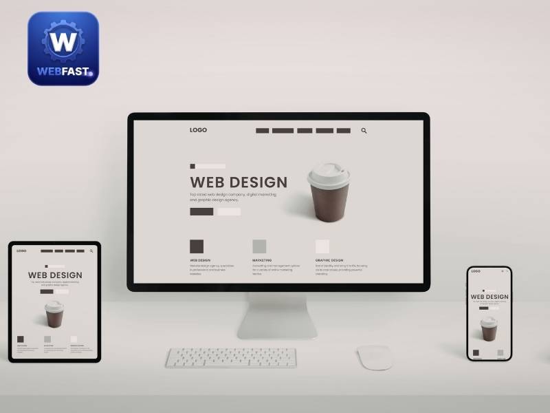 Création de site à Crémieu : pourquoi la proximité change tout