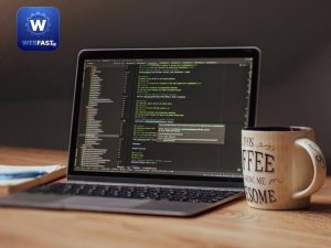 Pourquoi confier la maintenance de son site à un pro ?